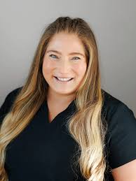 h a p p y 🎂 b i r t h d a y A big happy birthday to our wonderful  Aesthetician Michelle! Such a bright and beautiful person, we are so