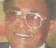 Anna Roper Lanier Law