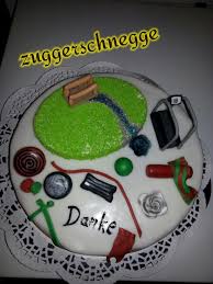 Meine Reha Torte Ein Dankeschon An Die Wirklich Lieben Trainer Des Rehacentrums Burger Landstrasse In Solingen 3 Get Frischkasefullung Biskuitboden Backen