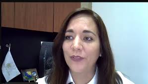 Universidad de Colima