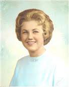 Linda Musser Obituary