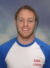 2011 World Underwater-Hockey Championships Please type Information Please  complete profiles for listed personal