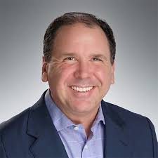 Insurance Services Team