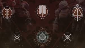 Destiny 2 New Crucible Director Revealed With A Brand New Emblem Guardians are forged by speed and accuracy. destiny 2 new crucible director