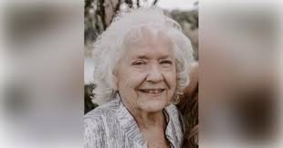 Monica E. Katt Obituary (2023)