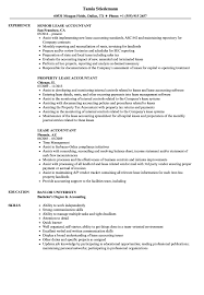 Description position at idea public schools about idea public schools : Lease Accountant Resume Samples Velvet Jobs