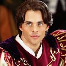 Deep Dive Disney: Wes Looks at Enchanted