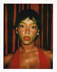 Mickalene Thomas, Sasha Gordon, and More Join 'CULTURED' In Celebrating  Perfumer Mind Games's Second Anniversary