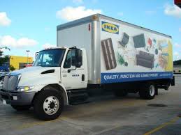 Pin By Patrick Condon On Truck Wrap Ideas Trucks Van Design Advertising