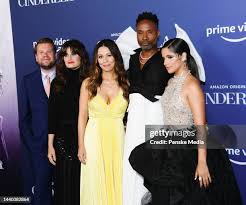 18 Kay Menzel Stock Photos, High-Res Pictures, and Images