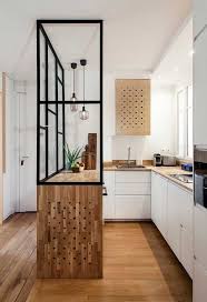 Small Kitchen Inspiring Ideas House Decoratio Decoration Deko Haus House Ideas Ideen Inspirierende Kuchen Design Ideen Kuchen Design Kuchendesign