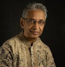 Tulip field care tips for full sun and moist soil