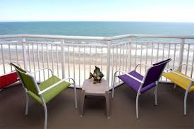 Condo Vacation Rental In North Myrtle Beach From Vrbo Com Vacation Rental Travel Vrbo Outdoor Furniture Sets Condo Vacation Rentals Condo