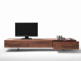 Tv Mobel Lowboard Tv Mobel Lowboard Tv Mobel Lowboard