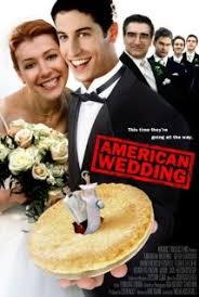 American Wedding 2003 Soundtrack Complete List Of Songs Whatsong