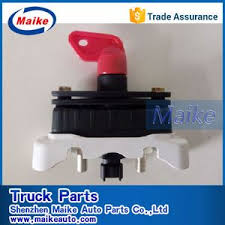 Today, the bunn product line includes coffee makers and grinders, tea brewers, thermal carafes, and other coffee maker parts and accessories. Volvo Battery Switch Oem 21243844 Volvo Oem Switch