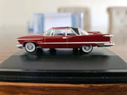 Image result for Radiant Red 1959 Imperial