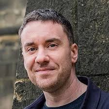 Amazon.com: Steve Windsor: books, biography, latest update