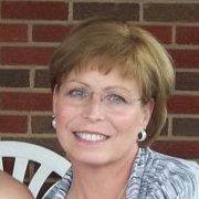 Let's welcome our new members! Danielle Caul, Phyllis Brown Whitehead,  Carolyn W. White, Trish Tarpley, Ashlie Ikenberry