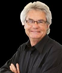 Road Science Products and Services