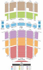 Seatics Tickettransaction Com Rochesterauditoriumt