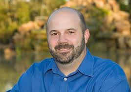 Taryn Hebert-RE/MAX Beaumont, 8245 Gladys Ave, Beaumont, TX 77706, US