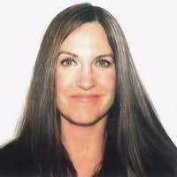 Dawn McCrory Email & Phone Number