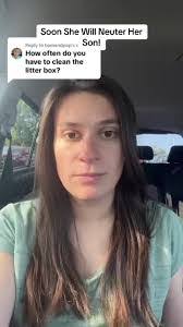 Maria Kass's Instagram, Twitter & Facebook