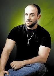 سُئل نوفمبر 1، 2015 بواسطة مجهول. Ø§Ø­Ù…Ø¯ Ù…ÙƒÙŠ Mens Tshirts Mens Tops Men