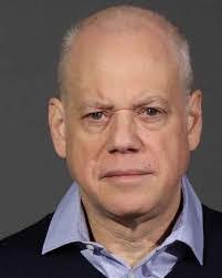 Marvin Auerbach's Instagram, Twitter & Facebook