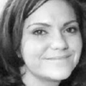 Desharnais Family Obituaries