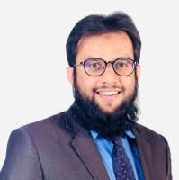 60+ "Imran Haroon" profiles