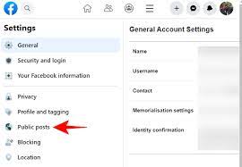 Check spelling or type a new query. 6 Ways To See Who Is Following Me On Facebook