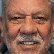 Dipl.-Ing.(FH) Harry Wilhelm M.Eng.