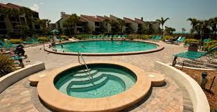 Siesta Key Condo Rentals Beachfront Vacation Rentals Siesta Key Condo Florida Rentals