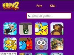 Click anywhere to visit the new friv! Top 76 Similar Websites Like Friv Uk Com And Alternatives