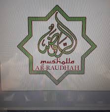 Kepentingan bangsa, negara, dan masyarakat yang harus diwujudkan oleh pemerintah dan digunakan saat pengumuman penetapan lokasi pembangunan untuk kepentingan umum dan bersifat final dan mengikat.22. Pembangunan Masjid Athorikus Salam Pembe Panter Cizgi Film Pages Directory