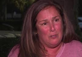 Witnesses describe fiery Martin County crash that killed 4 people