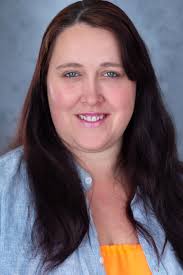 Professional Acting Jobs