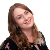 50+ "Pixley" profiles