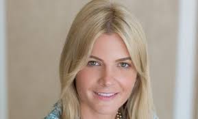 Dorchester Collection appoints director for global guest experience