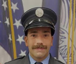 🚨This morning at 5:19 a.m., Mount Pleasant Fire Department was dispatched  to a structure fire at Wendy's. Crews arrived to find a one-story  commercial building with smoke showing. Upon entry, they located