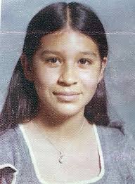 Annette Hernandez Obituary