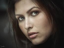 Elena ... :-) P: Spessartpix Photography M: www.instagram.com/elena.muellr  www.instagram.com/spessartpix_photography www.spessartpix.de