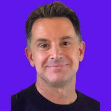 Fred & Rose West: 7 Chilling Psychological Insights into Serial Killer  Minds by Psyched! with Dr. Seth