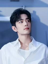 Luna Blue 👑VIP 💕