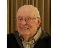 John Lown Obituary (1931