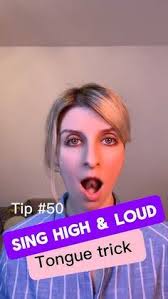 Chad Leo (ChadLeo80)