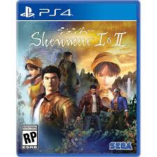 Yakuza 6 The Song Of Life Essence Of Art Edition Ps4 Yakuza 6 The Song Of Life Essence Of Art Edition Sony Playstation 4 Ps4 New In 2020 New Ps4 Playstation 4 Ps4 Sony Playstation