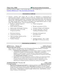 biological chemistry newcomb tulane